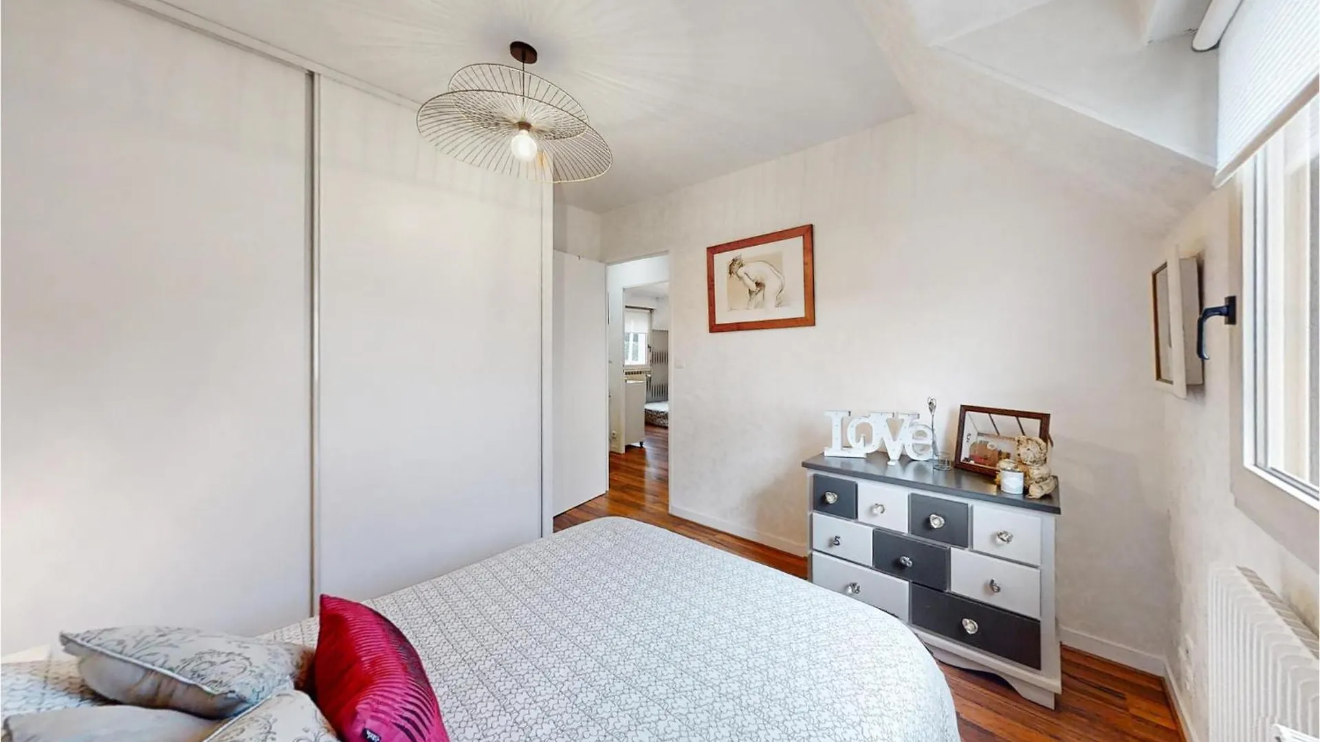 Awesome Home In Saint-Malo With Kitchen 0*,  Fransa